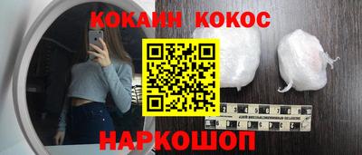 шишки Шелехов