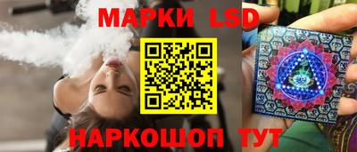 шишки Шелехов