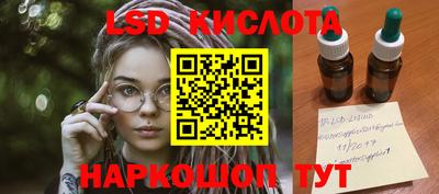 шишки Шелехов