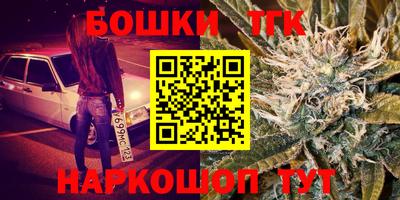 шишки Шелехов