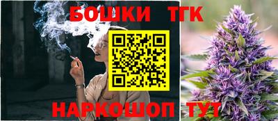 шишки Шелехов