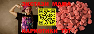 гидропоника Шахты