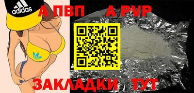 шишки Шелехов